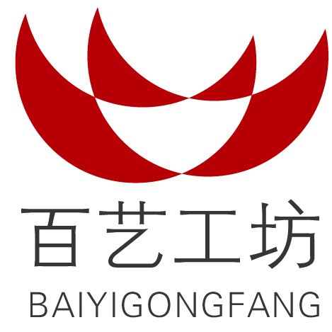���չ������������Ƽ��Ļ����޹�˾