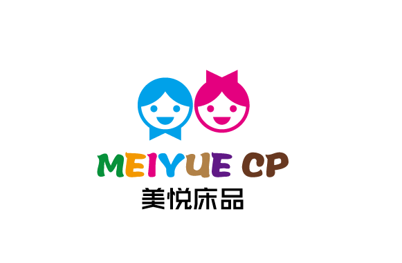 �ȷ������ô�Ʒ���޹�˾