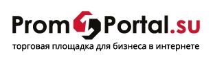PromPortal.su